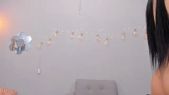 alianim's cam snapshot