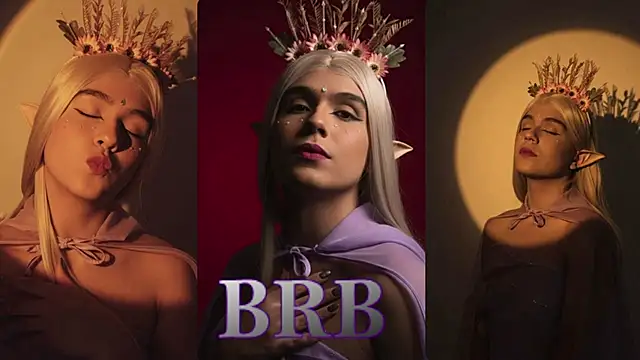 derek_greyy_ live sex cam