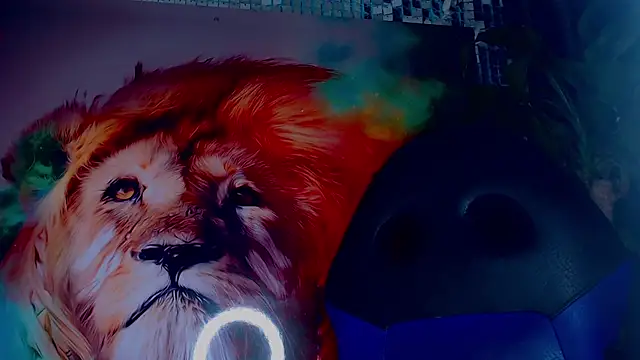 Cristal_Gem1 live sex cam