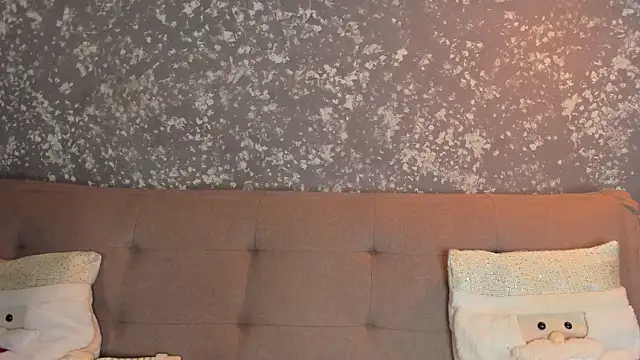 Julieth_brown_'s cam snapshot