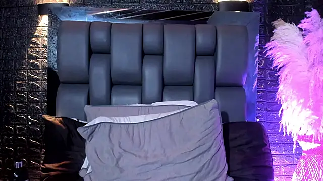 Maraa_Rivera's cam snapshot