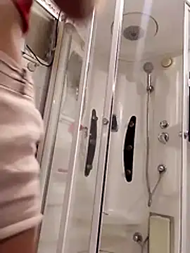 keeyla_stone's cam snapshot