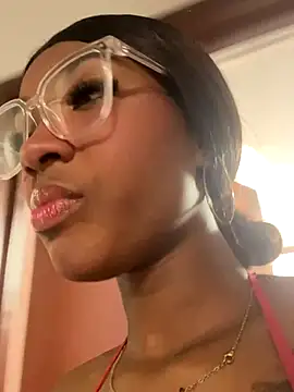 MarianRosse's cam snapshot