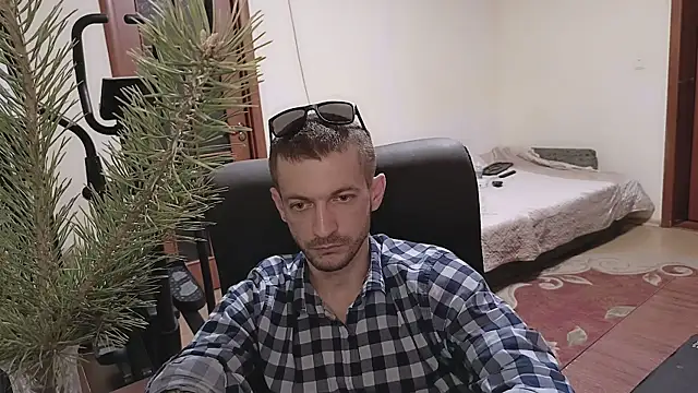 333Alone_in_theDark777 live sex cam