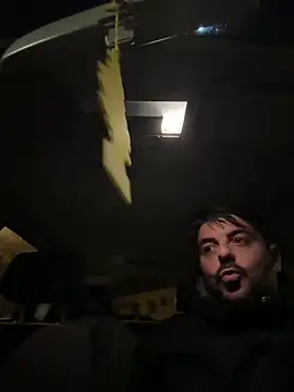 Spiederman-10 live sex cam