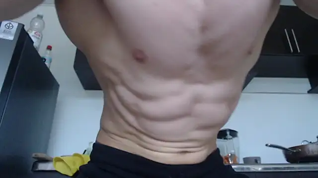 Rocky_Muscle live sex cam