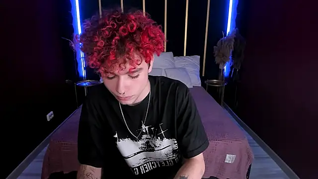 Blaiz_Vok live sex cam