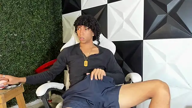 xion_ez live sex cam