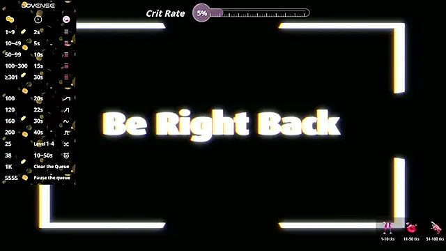 CHRISTIAN_DISICK live sex cam