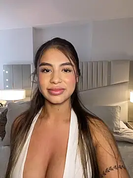 _laura_02 live sex cam