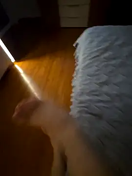 KarlosCarutox live sex cam