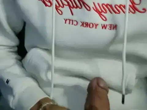 malwira live sex cam