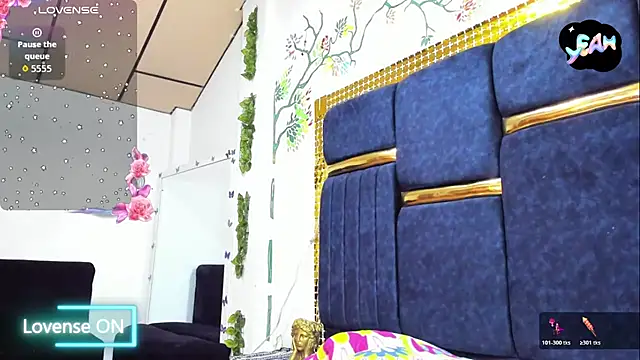 skaysanchez1's cam snapshot