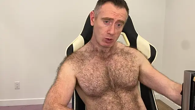 TheDonnyBasilisk live sex cam