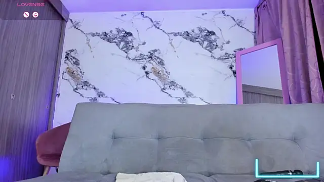 Annaross2's cam snapshot