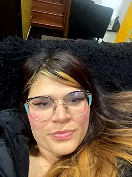 dayis_butera live sex cam