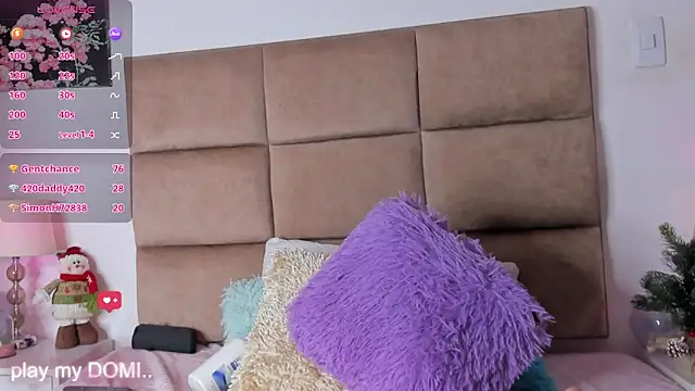 ashleycurvyy's cam snapshot