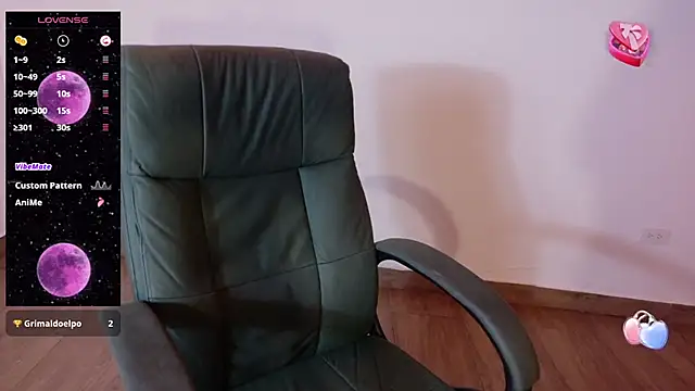 moon2_1_'s cam snapshot