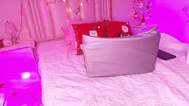 alanarose18's cam snapshot