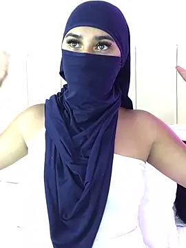 Daksha_a live sex cam