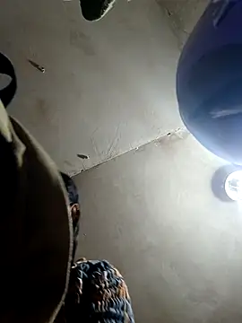 PaulinaLondra2 live sex cam