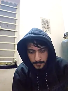 Sushant001 live sex cam