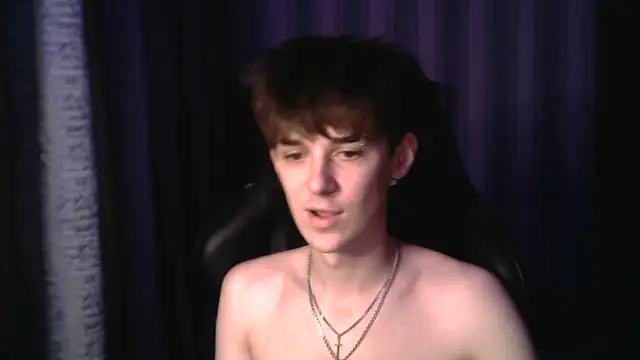 Hoot_Dude_ live sex cam