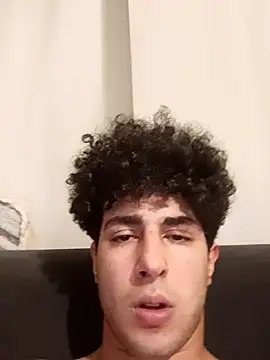 seloioo_36 live sex cam