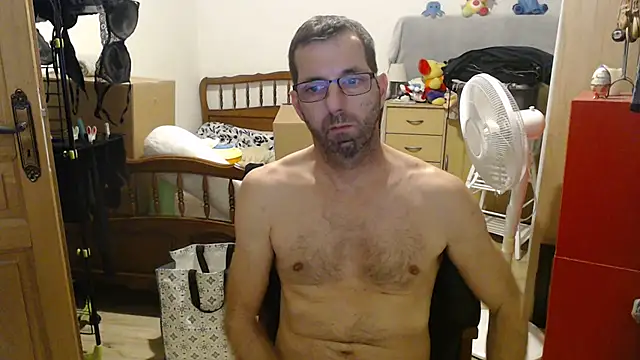 steph19x5 live sex cam