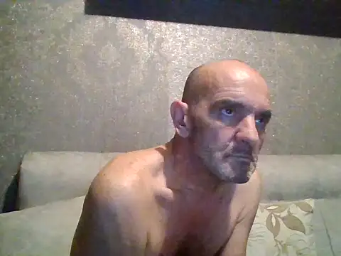 skorpibg65 live sex cam