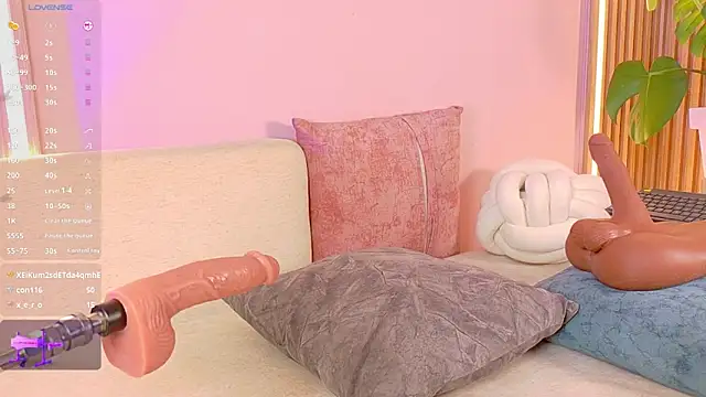 alison_collins live sex cam