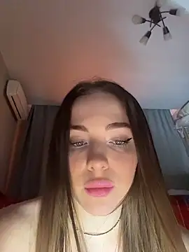 -SweetDi- live sex cam