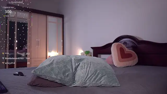 AliceHorngry live sex cam