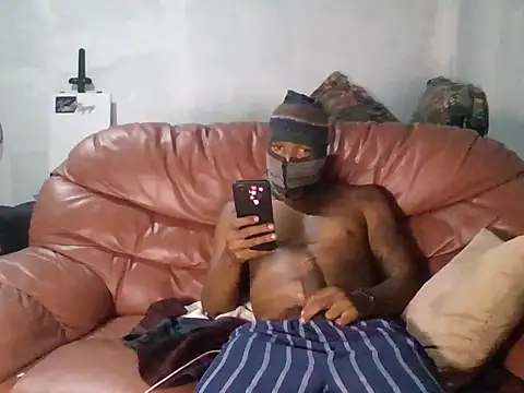 Goodwooddbn live sex cam