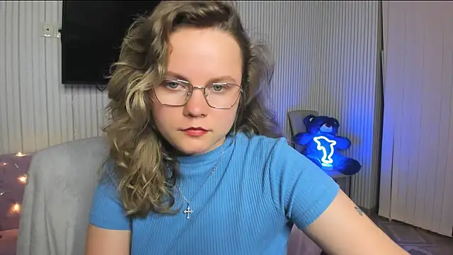 milalapka's cam snapshot