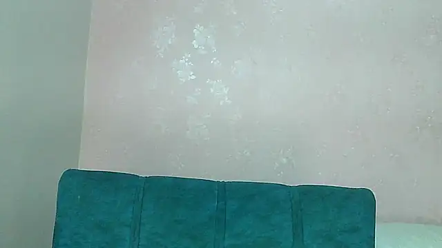 Estefaniia__121's cam snapshot