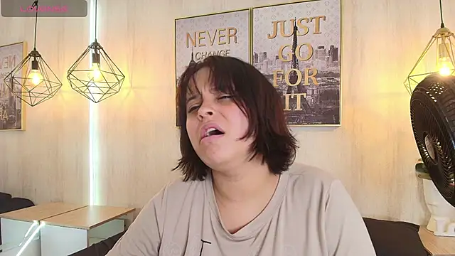 Bluesky_666's cam snapshot