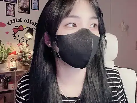 keelinnn19 live sex cam