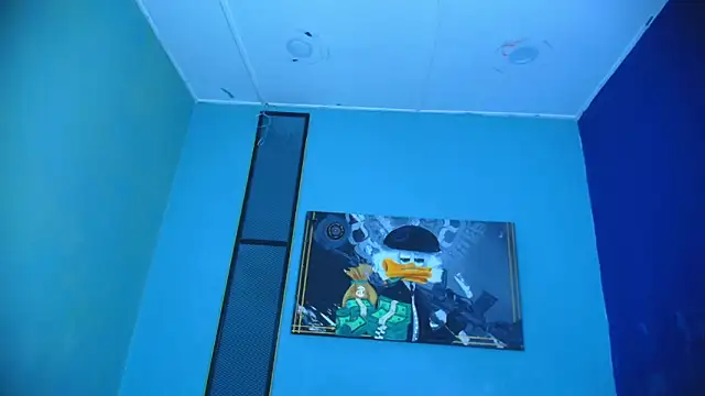 Cristal_hott1's cam snapshot