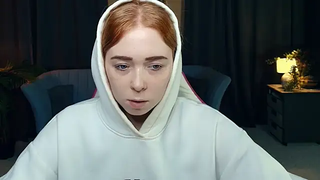 AddieOsler's cam snapshot