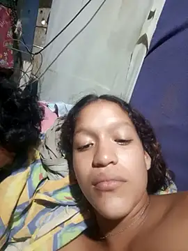 rachelbunny_and_kevin live sex cam