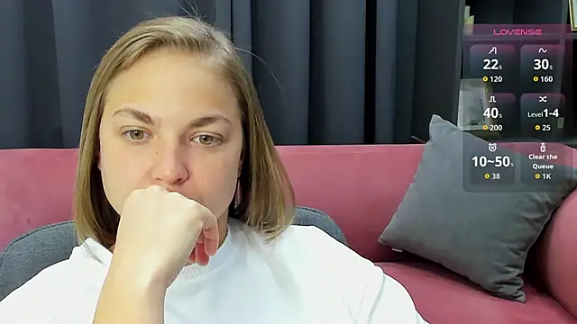 TataArdent's cam snapshot