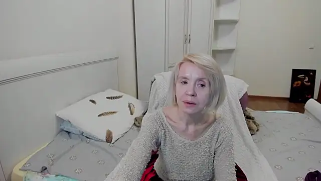 aminalive's cam snapshot