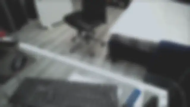 latinoo23bom live sex cam