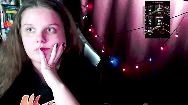 so_cute777's cam snapshot