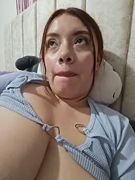 valery_mora live sex cam