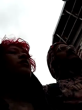 tatouagendecouple live sex cam