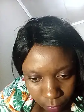 Bigboobsxxxxxx's cam snapshot