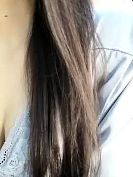 _Sirimiri_'s cam snapshot