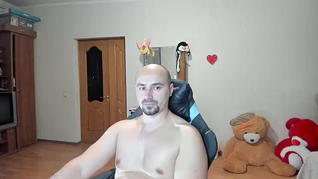 -Ziesh- live sex cam